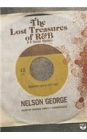 Lost Treasures of R&B