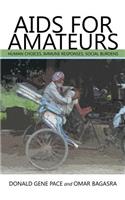 AIDS for Amateurs