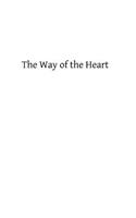 Way of the Heart: Letters of Direction by Msgr. D'Hulst