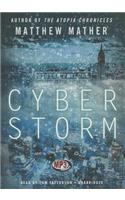 Cyberstorm