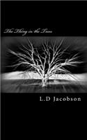 Thing in the Trees