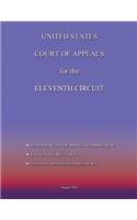 United States Court of Appeals for the Eleventh Circuit