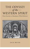 Odyssey of the Western Spirit