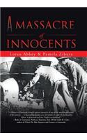 Massacre of Innocents