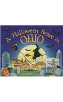 A Halloween Scare in Ohio