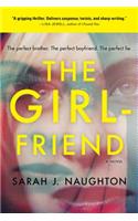 The Girlfriend