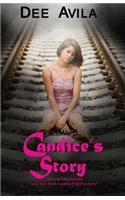 Candice's Story