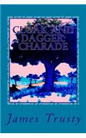 Cloak and Dagger: Charade