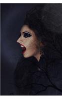 Cool Image Journal #3