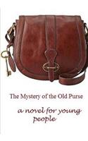 Mystery of the Old Purse