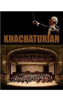 Khachaturian