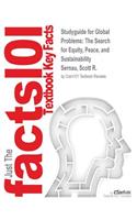 Studyguide for Global Problems