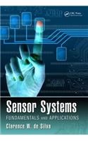 Sensor Systems