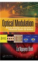 Optical Modulation