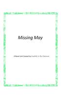 Missing May: A Novel Unit Created by Creativity in the Classroom
