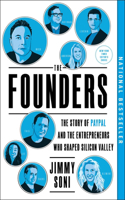 Founders