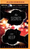 Secrets We Keep