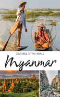 Myanmar