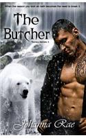 The Butcher
