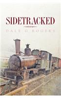 Sidetracked