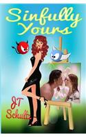 Sinfully Yours