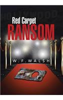 Red Carpet Ransom