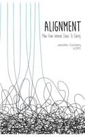 Alignment: Move from Internal Chaos to Clarity
