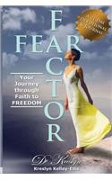 Fear Factor