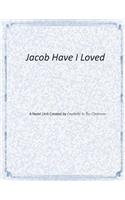 Jacob Have I Loved: A Novel Unit by Creativity in the Classroom