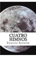 Cuatro Himnos