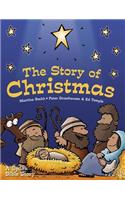 Story of Christmas