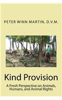 Kind Provision