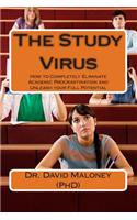 The Study Virus