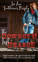 Cowboy's Last Chance