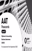 AAT Business Awareness