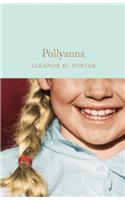 Pollyanna