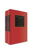 Information Rights