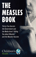 Measles Book