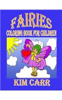 Fairies