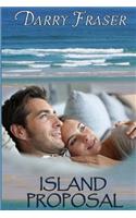 Island Proposal