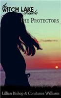 The Protectors