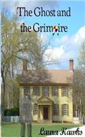 The Ghost and the Grimoire