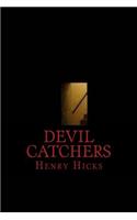 Devil Catchers