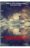 Redemption