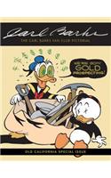 Carl Barks Fan Club Pictorial