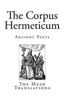 The Corpus Hermeticum