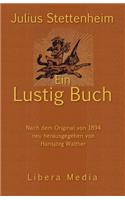 Ein Lustig Buch