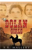 Dolan Girls