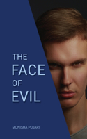 Face of Evil