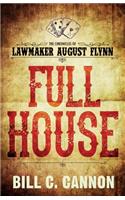 Full House